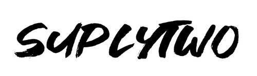 suplytwo